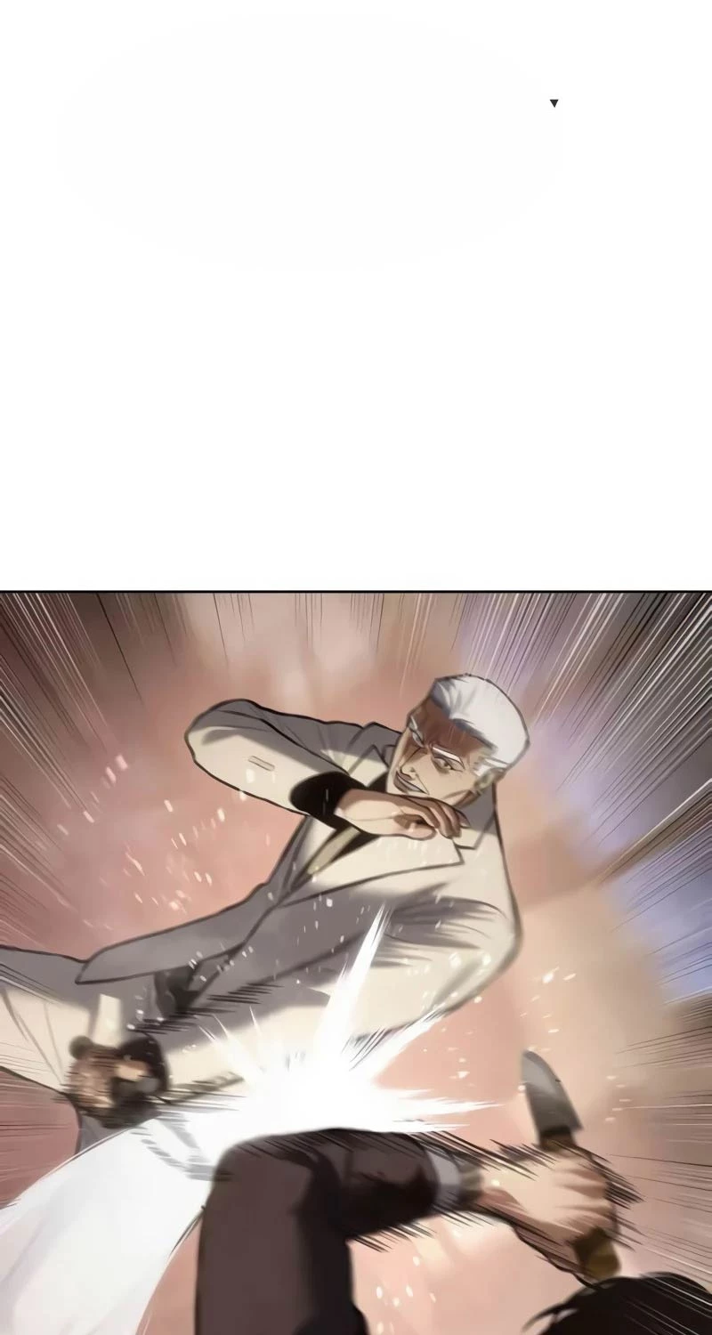 Đặc Vụ Song Sinh Chapter 83 - Trang 4