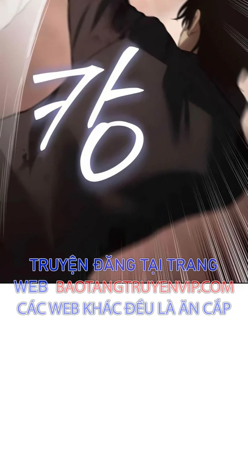 Đặc Vụ Song Sinh Chapter 83 - Trang 4