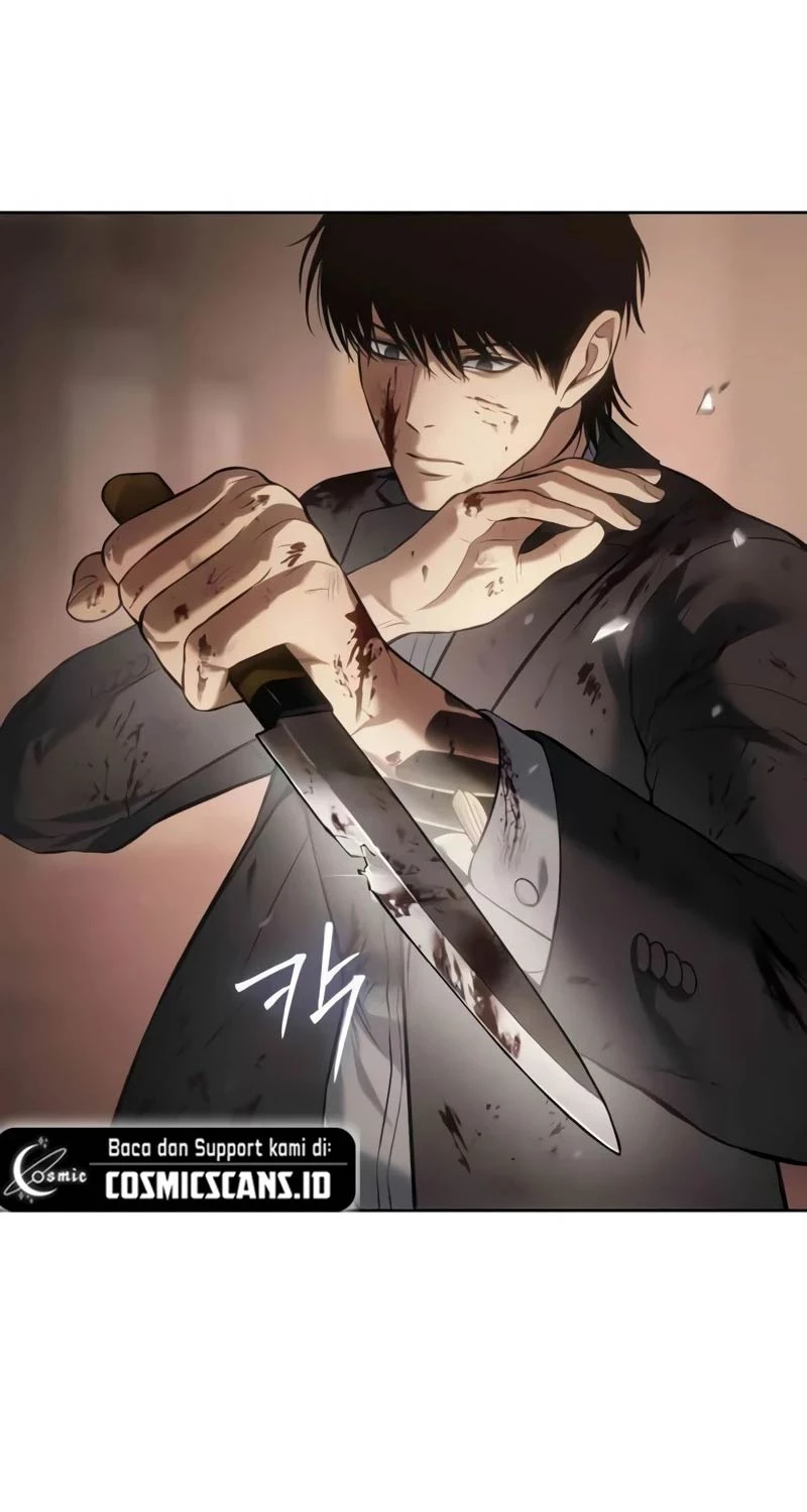 Đặc Vụ Song Sinh Chapter 83 - Trang 4