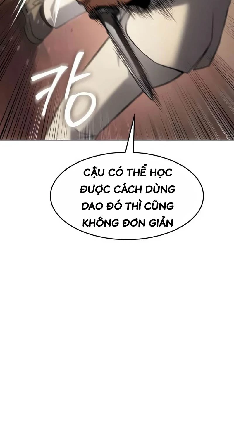 Đặc Vụ Song Sinh Chapter 83 - Trang 4