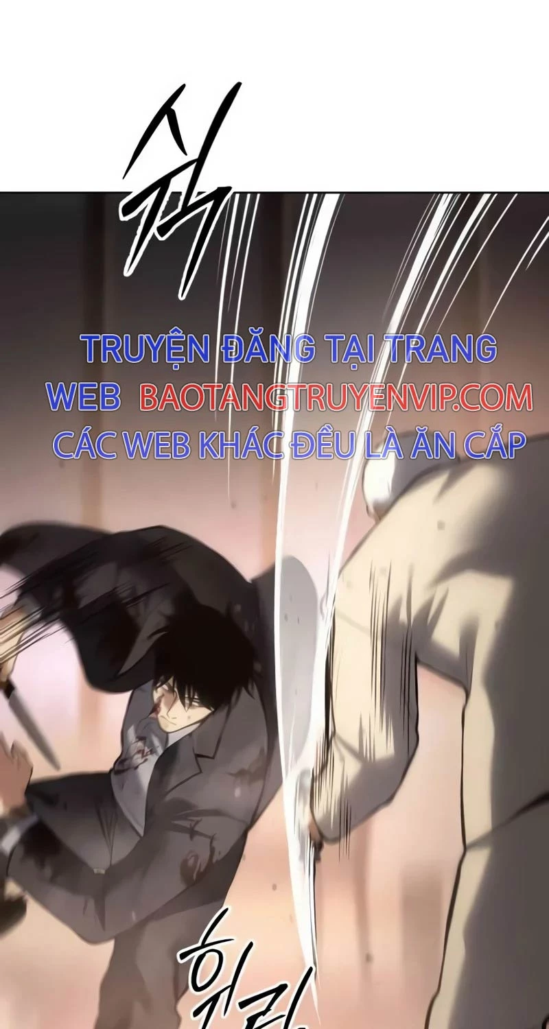 Đặc Vụ Song Sinh Chapter 83 - Trang 4