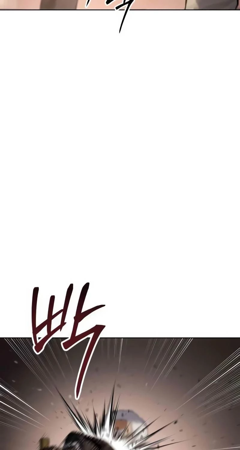 Đặc Vụ Song Sinh Chapter 83 - Trang 4