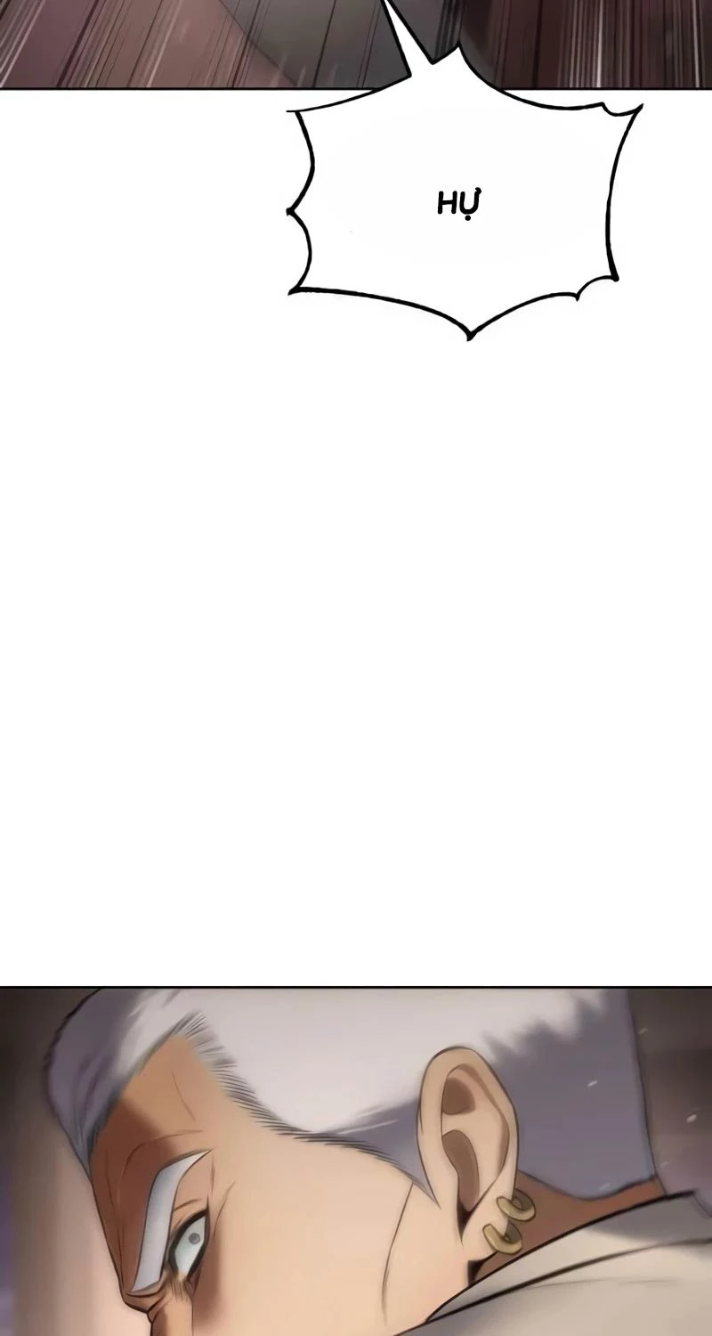 Đặc Vụ Song Sinh Chapter 83 - Trang 4