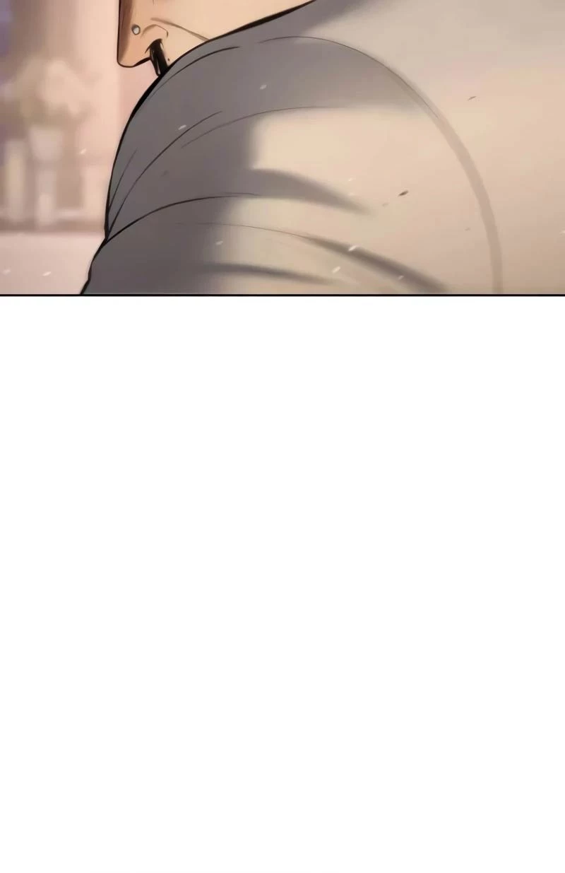 Đặc Vụ Song Sinh Chapter 83 - Trang 4