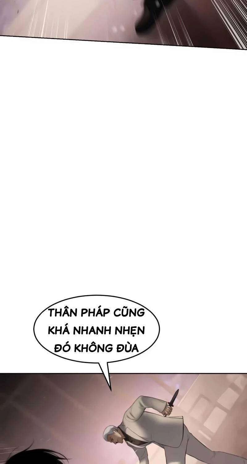 Đặc Vụ Song Sinh Chapter 83 - Trang 4