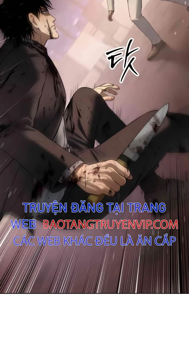 Đặc Vụ Song Sinh Chapter 83 - Trang 4