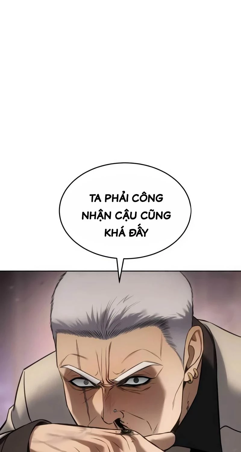 Đặc Vụ Song Sinh Chapter 83 - Trang 4