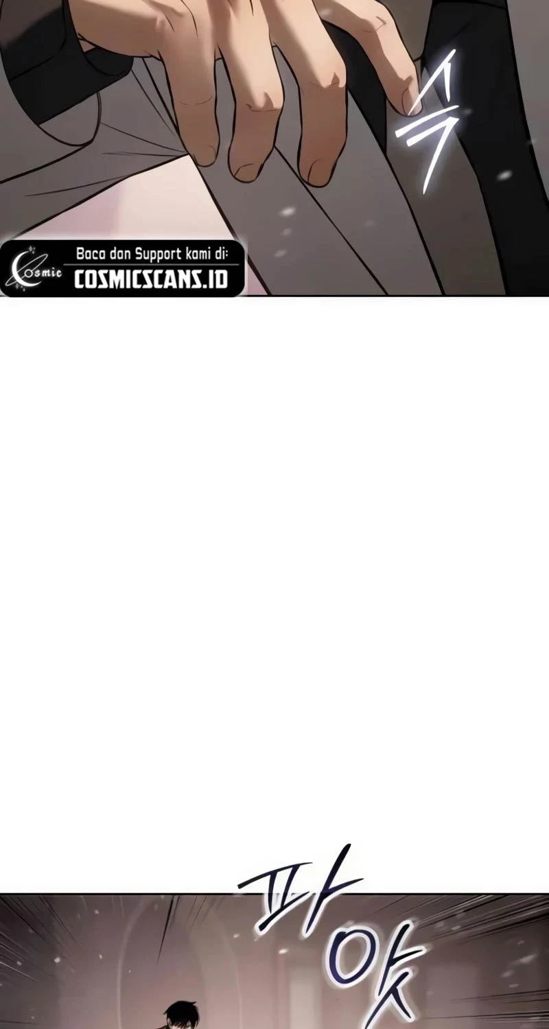 Đặc Vụ Song Sinh Chapter 83 - Trang 4