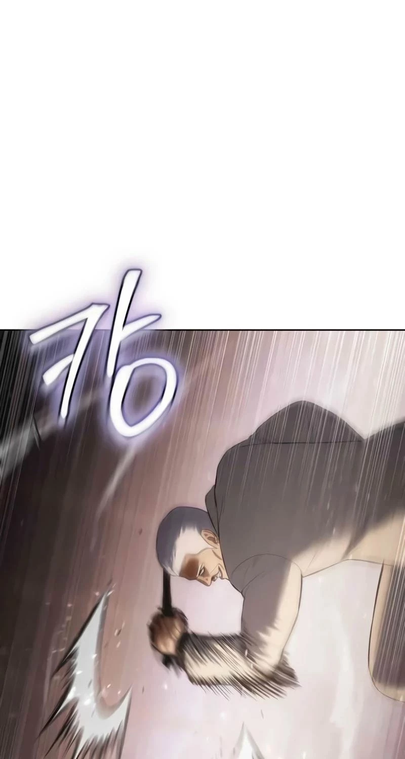 Đặc Vụ Song Sinh Chapter 83 - Trang 4