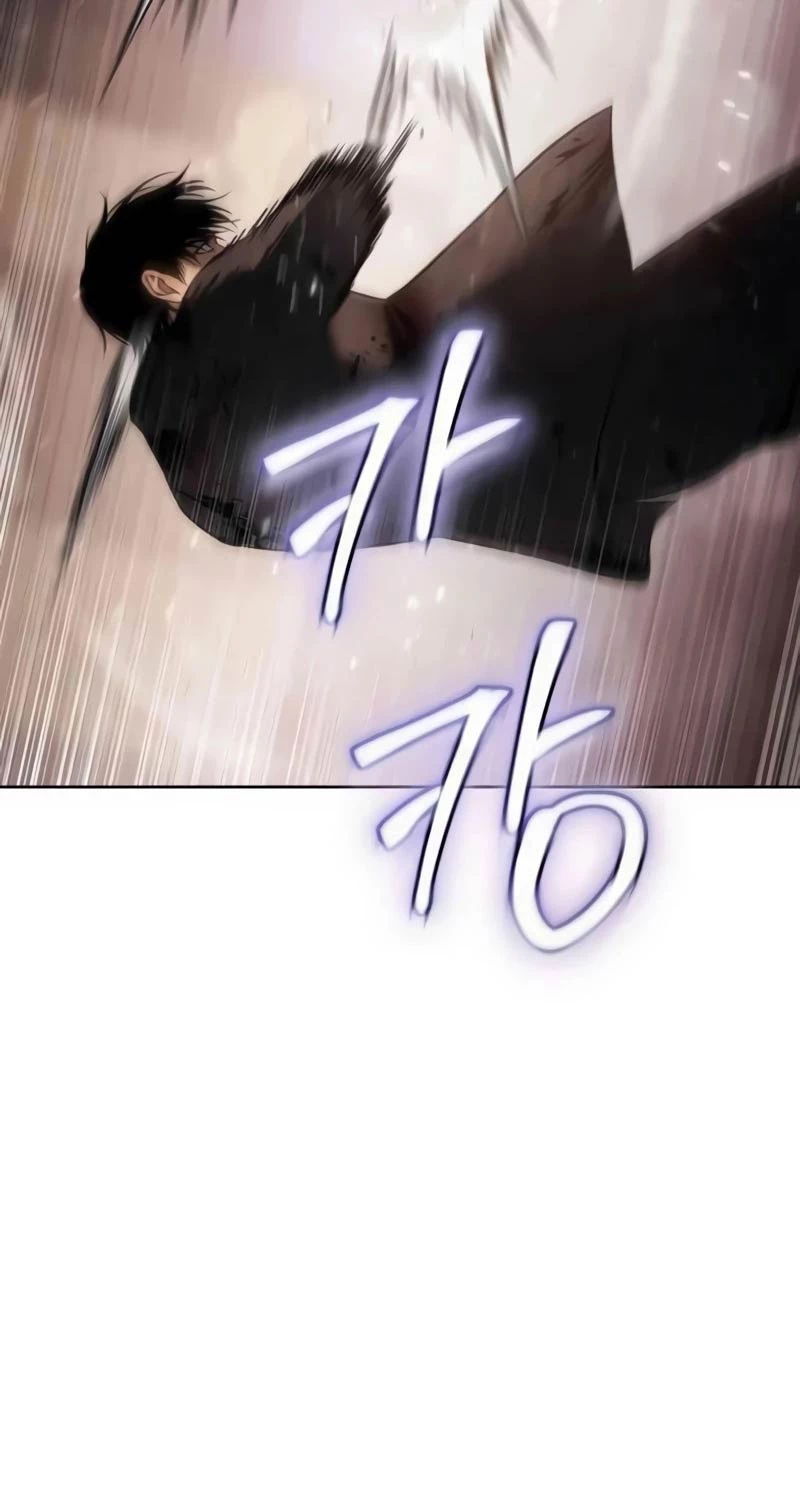 Đặc Vụ Song Sinh Chapter 83 - Trang 4