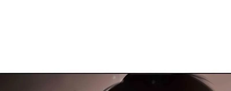 Đặc Vụ Song Sinh Chapter 83 - Trang 4