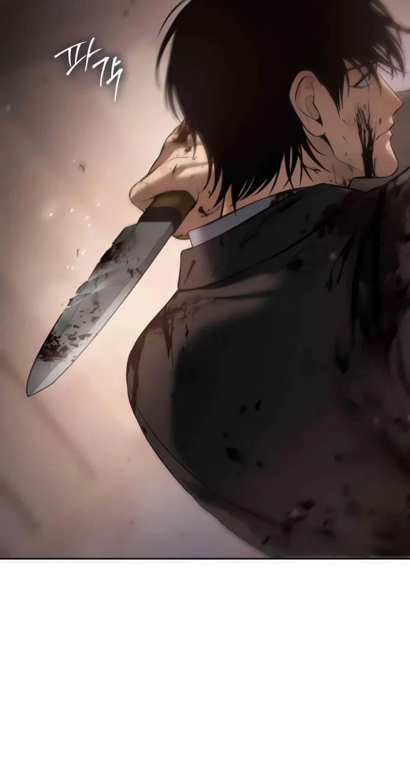 Đặc Vụ Song Sinh Chapter 83 - Trang 4