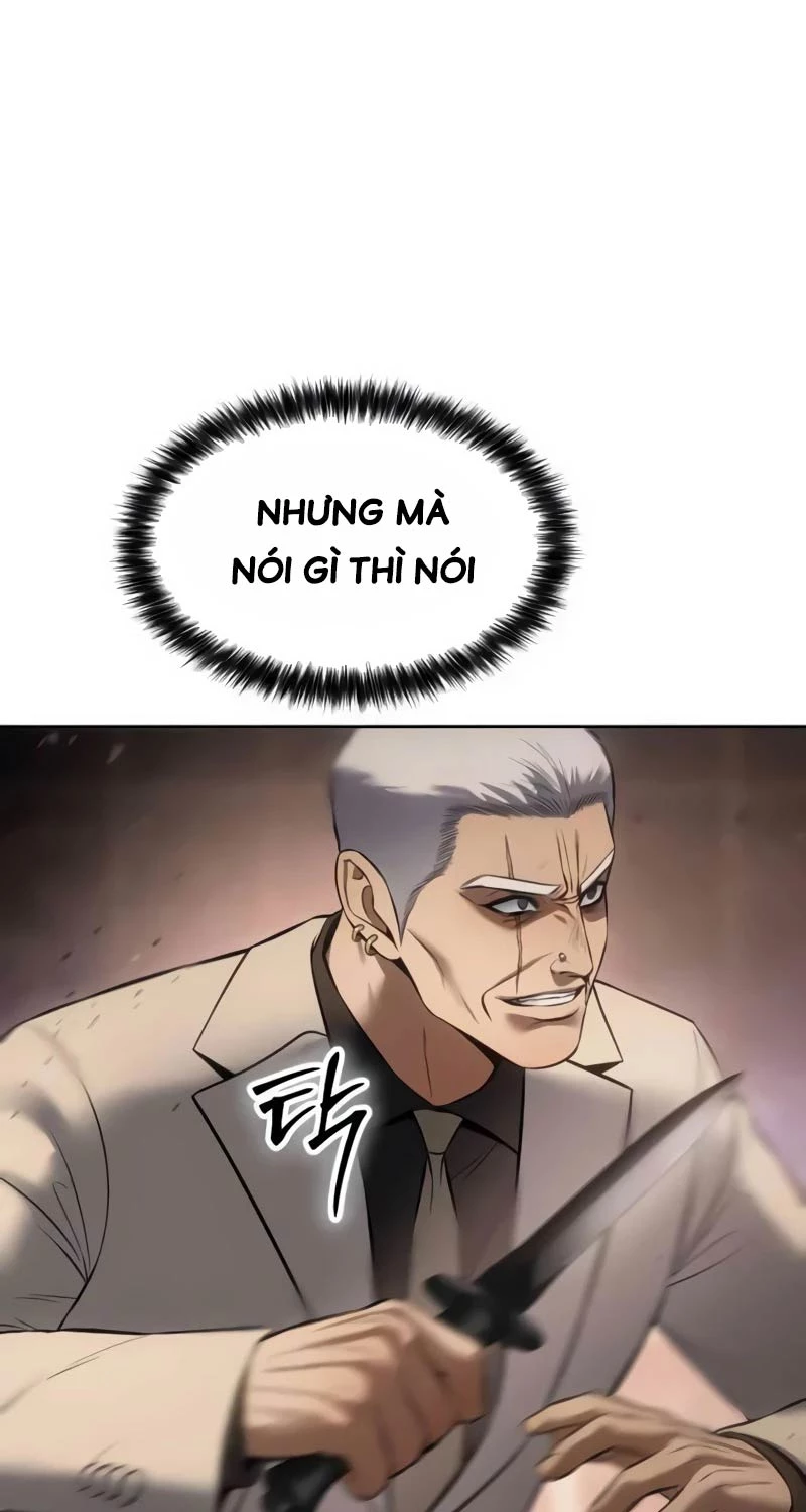 Đặc Vụ Song Sinh Chapter 83 - Trang 4