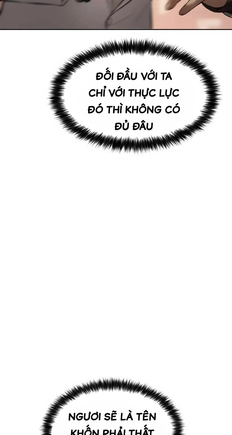 Đặc Vụ Song Sinh Chapter 83 - Trang 4