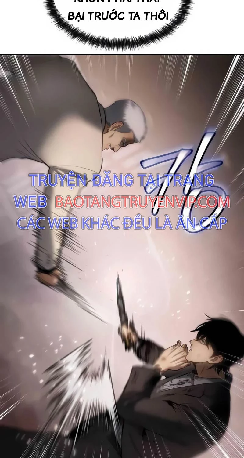 Đặc Vụ Song Sinh Chapter 83 - Trang 4