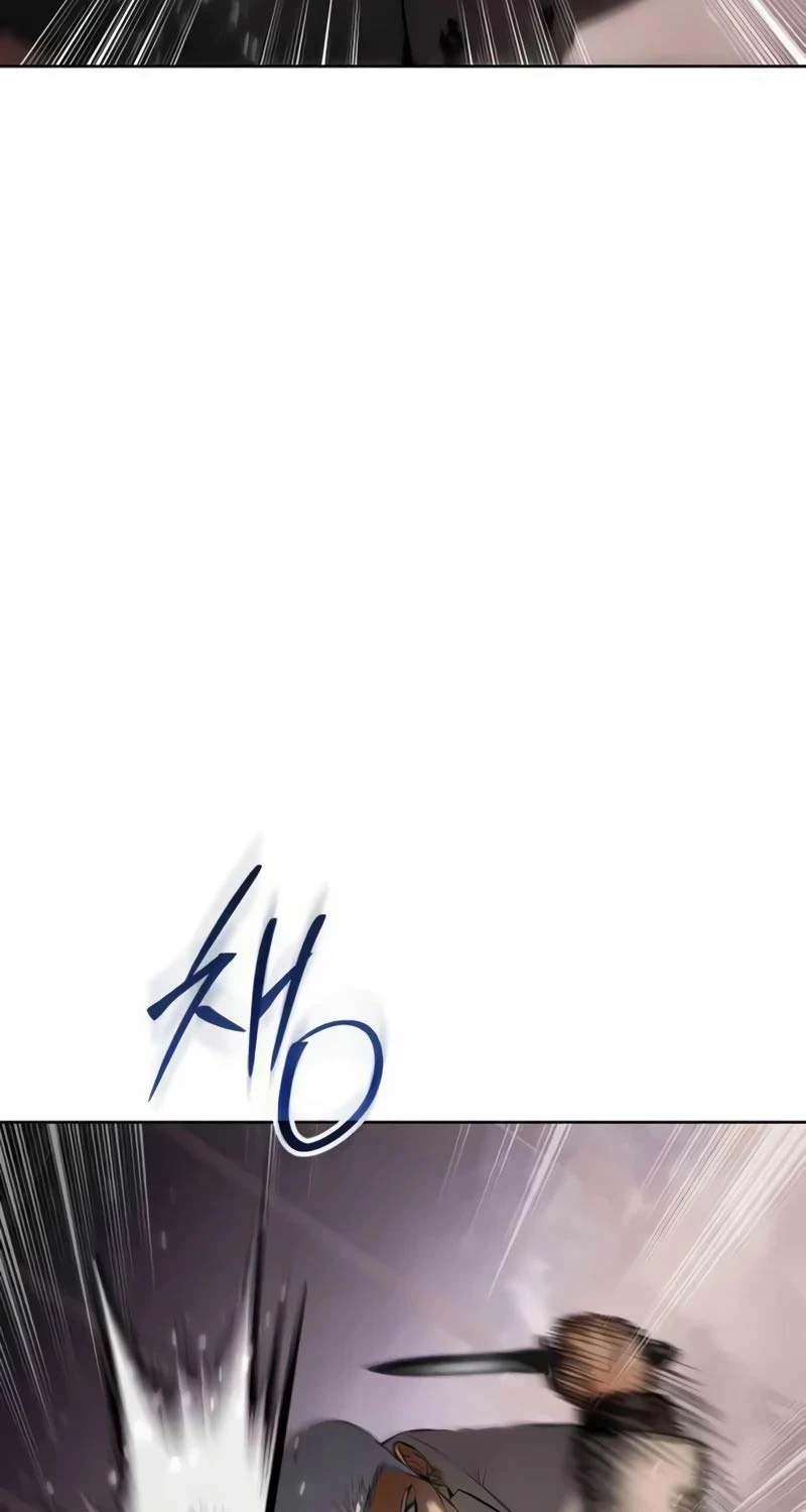 Đặc Vụ Song Sinh Chapter 83 - Trang 4