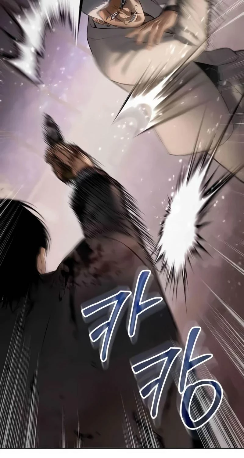 Đặc Vụ Song Sinh Chapter 83 - Trang 4