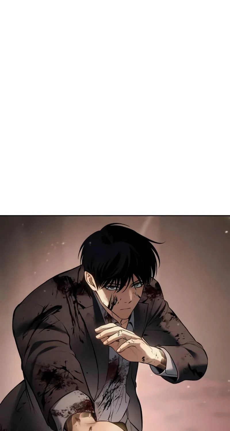 Đặc Vụ Song Sinh Chapter 83 - Trang 4