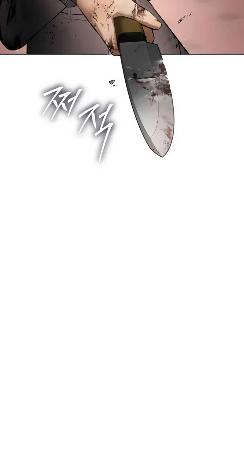 Đặc Vụ Song Sinh Chapter 83 - Trang 4