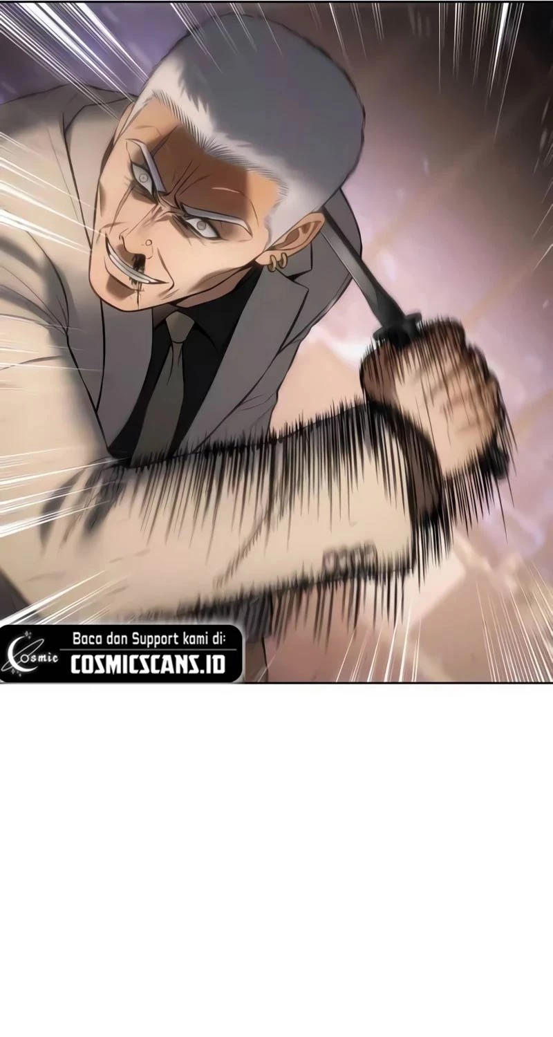 Đặc Vụ Song Sinh Chapter 83 - Trang 4