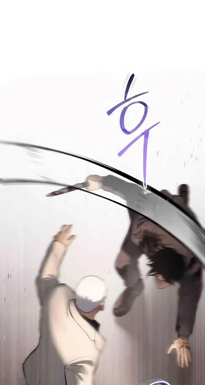 Đặc Vụ Song Sinh Chapter 83 - Trang 4