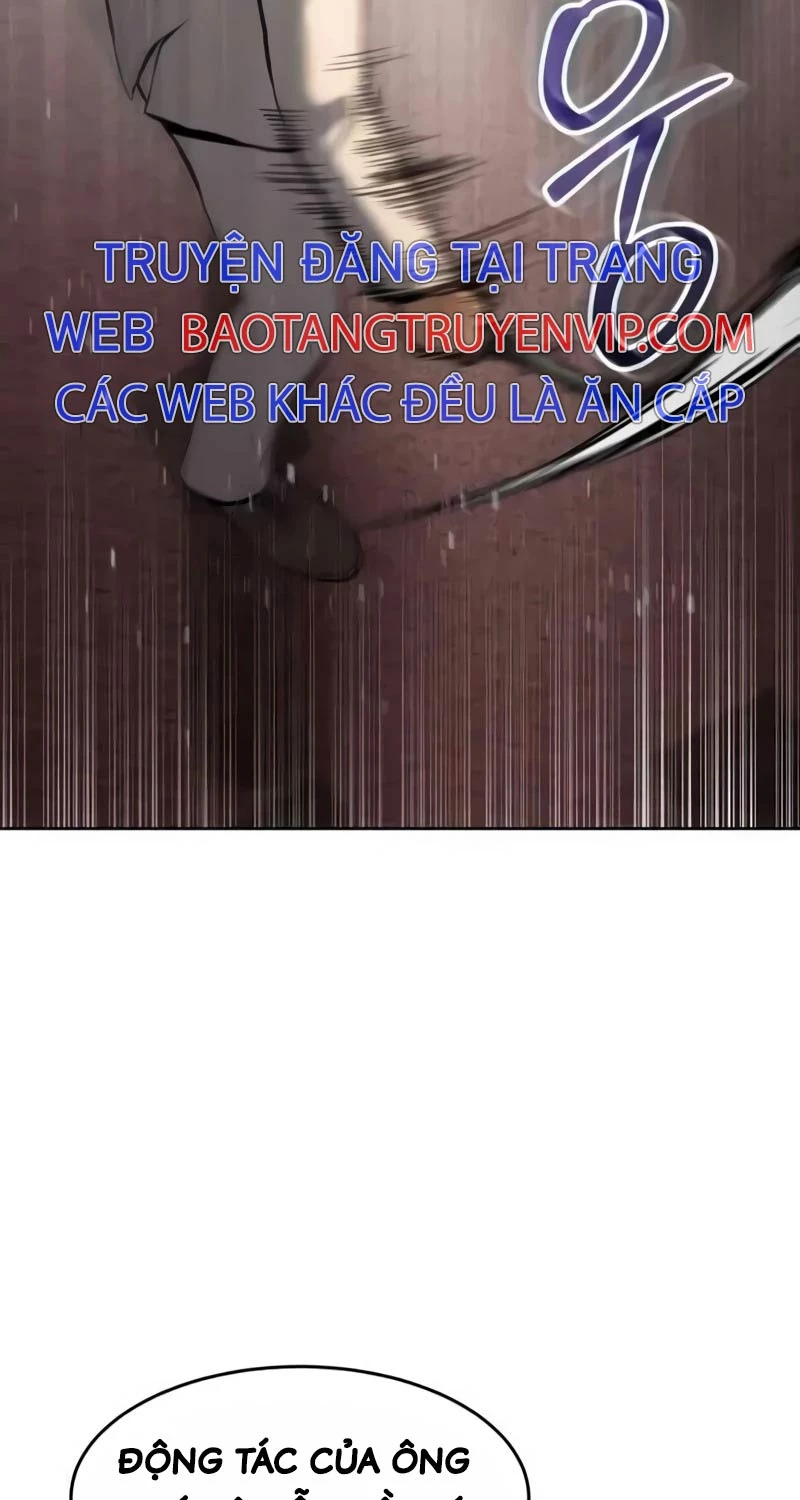 Đặc Vụ Song Sinh Chapter 83 - Trang 4