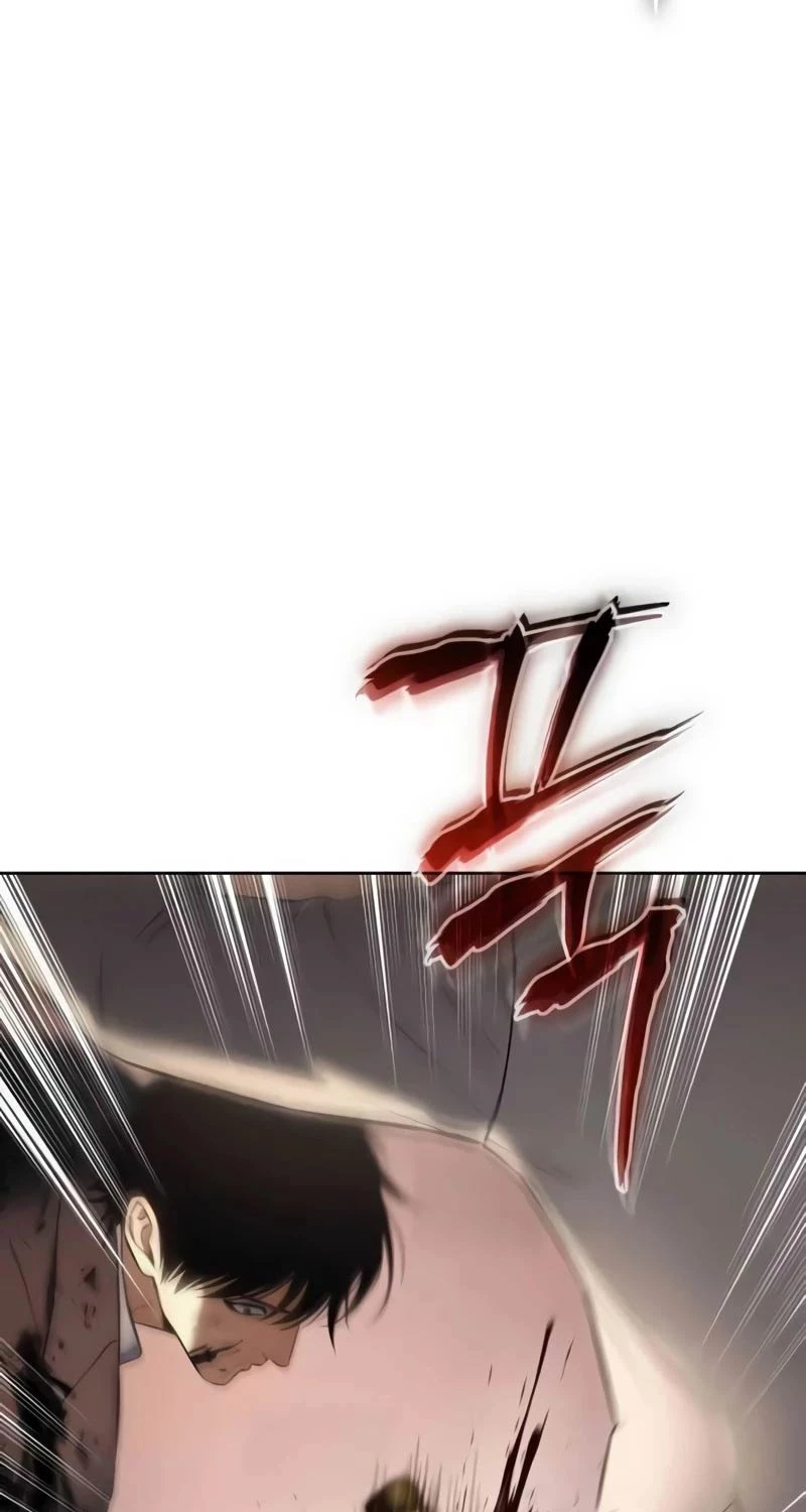 Đặc Vụ Song Sinh Chapter 83 - Trang 4