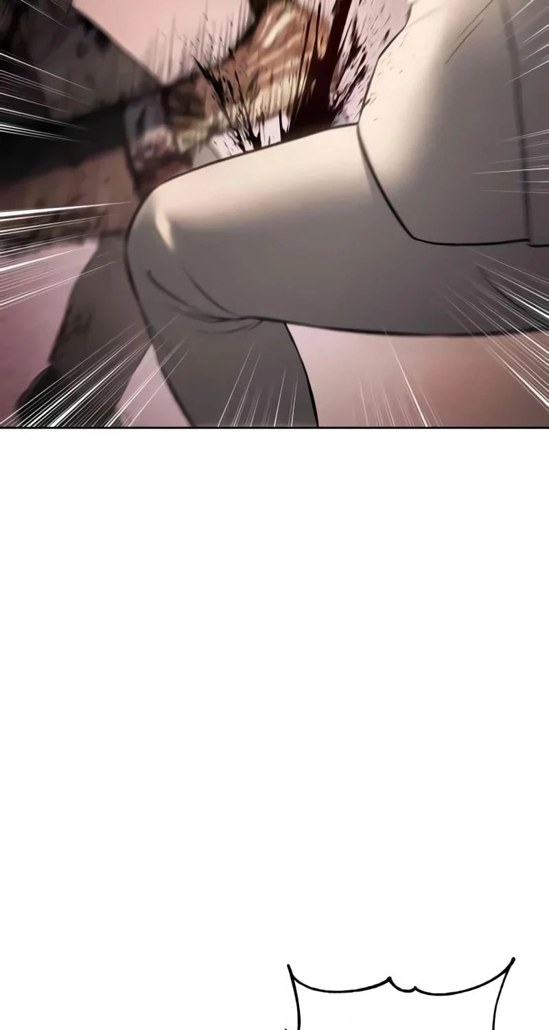 Đặc Vụ Song Sinh Chapter 83 - Trang 4