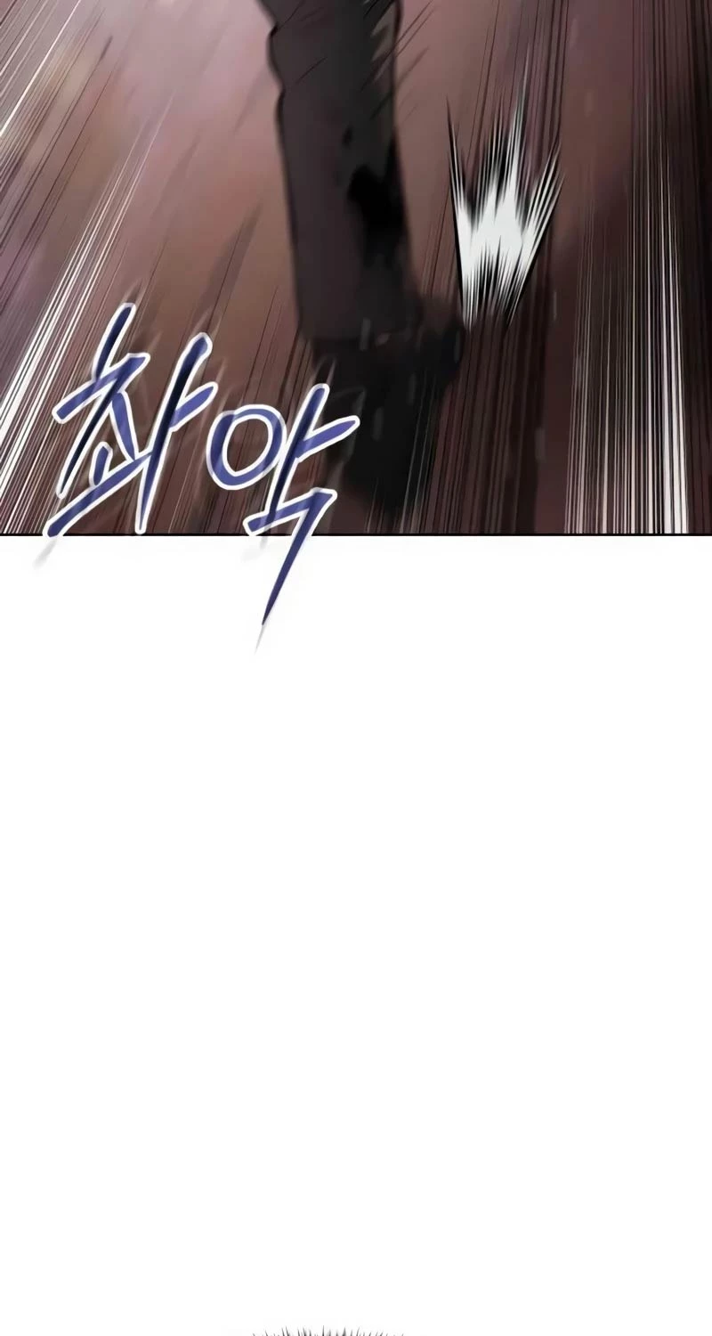 Đặc Vụ Song Sinh Chapter 83 - Trang 4