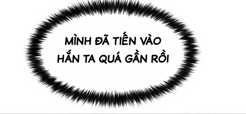 Đặc Vụ Song Sinh Chapter 83 - Trang 4