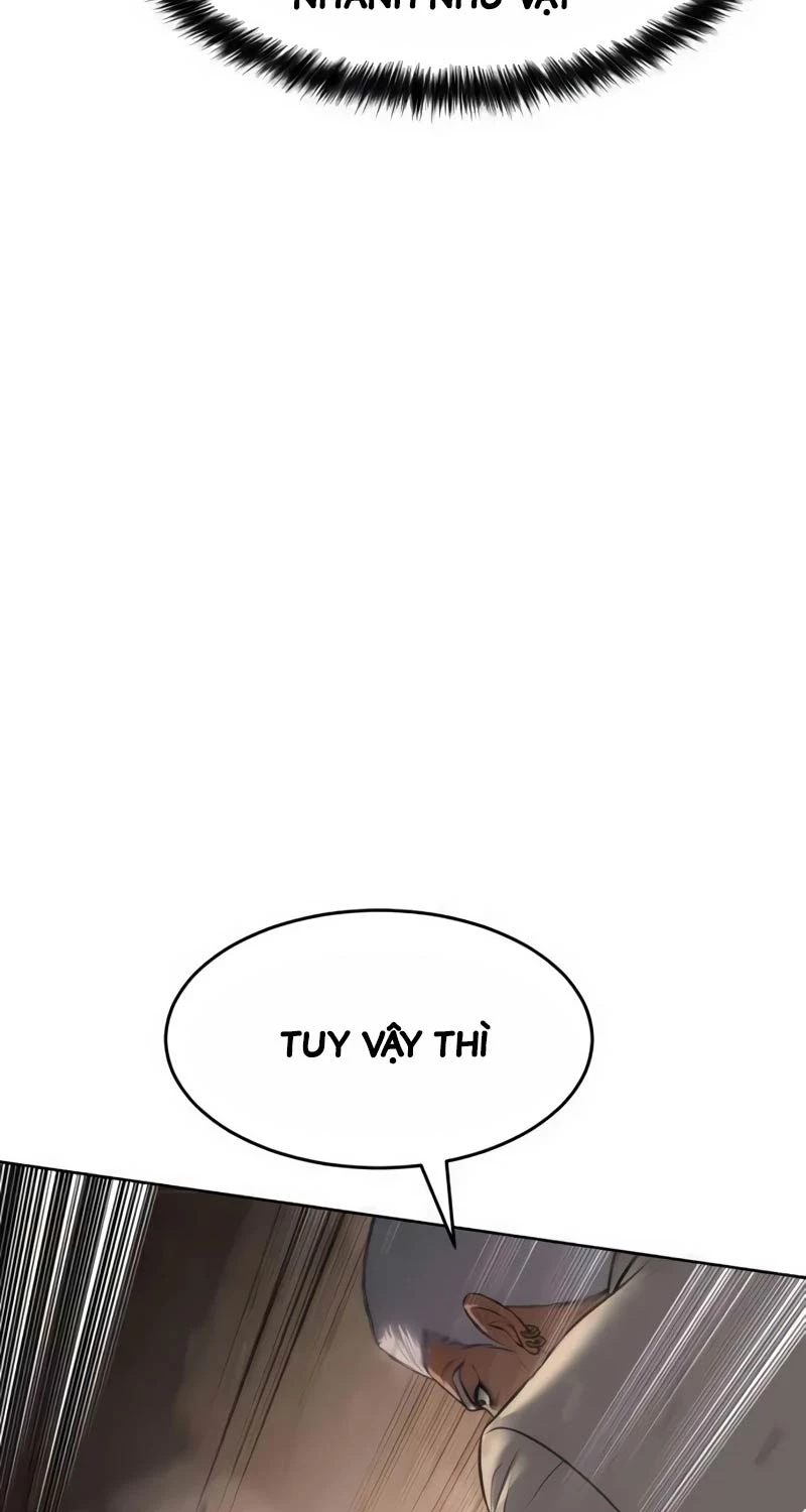 Đặc Vụ Song Sinh Chapter 83 - Trang 4