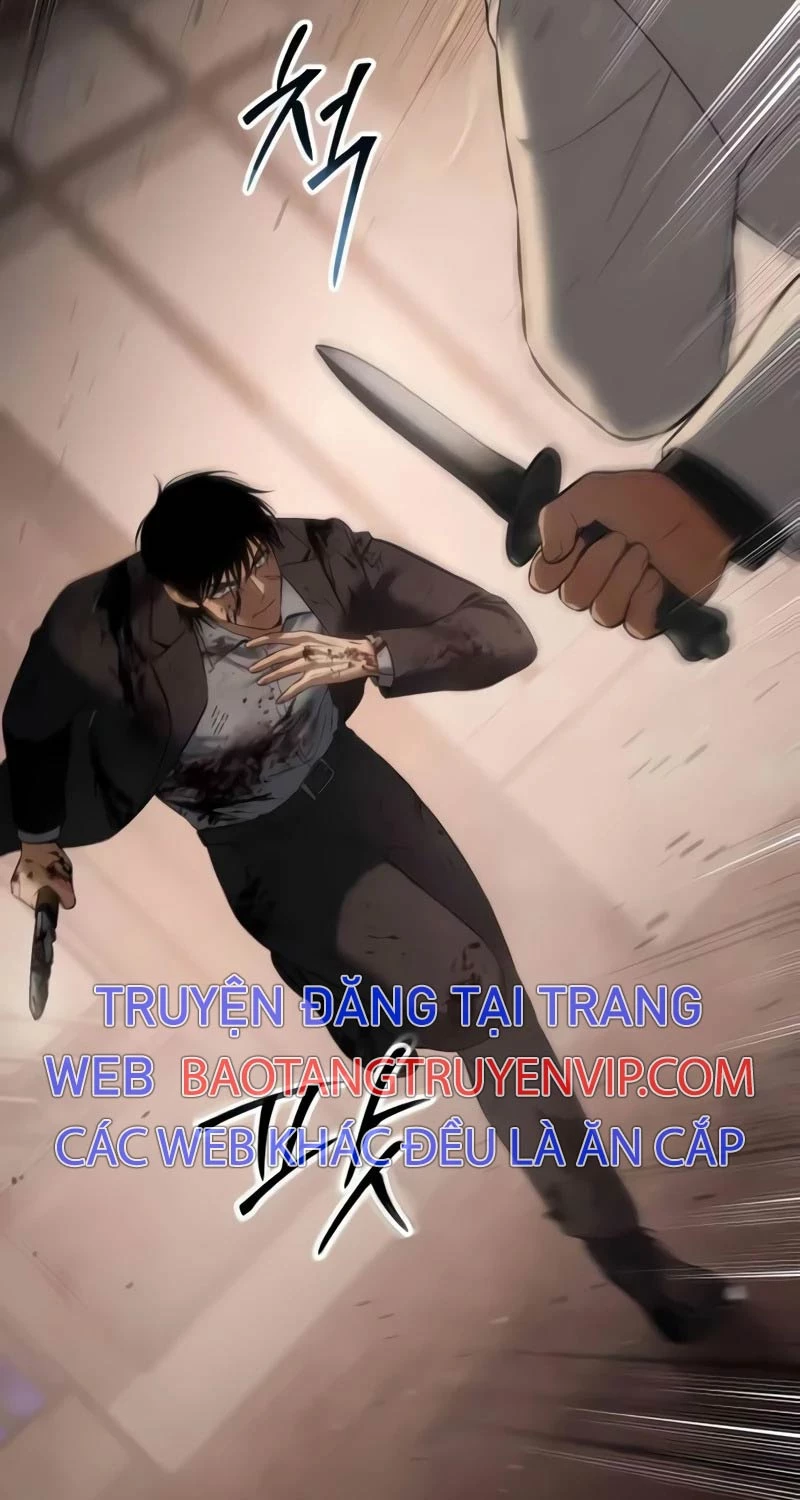 Đặc Vụ Song Sinh Chapter 83 - Trang 4