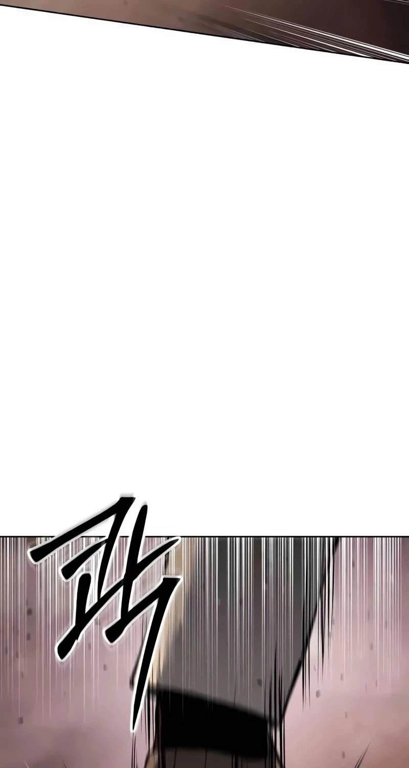 Đặc Vụ Song Sinh Chapter 83 - Trang 4