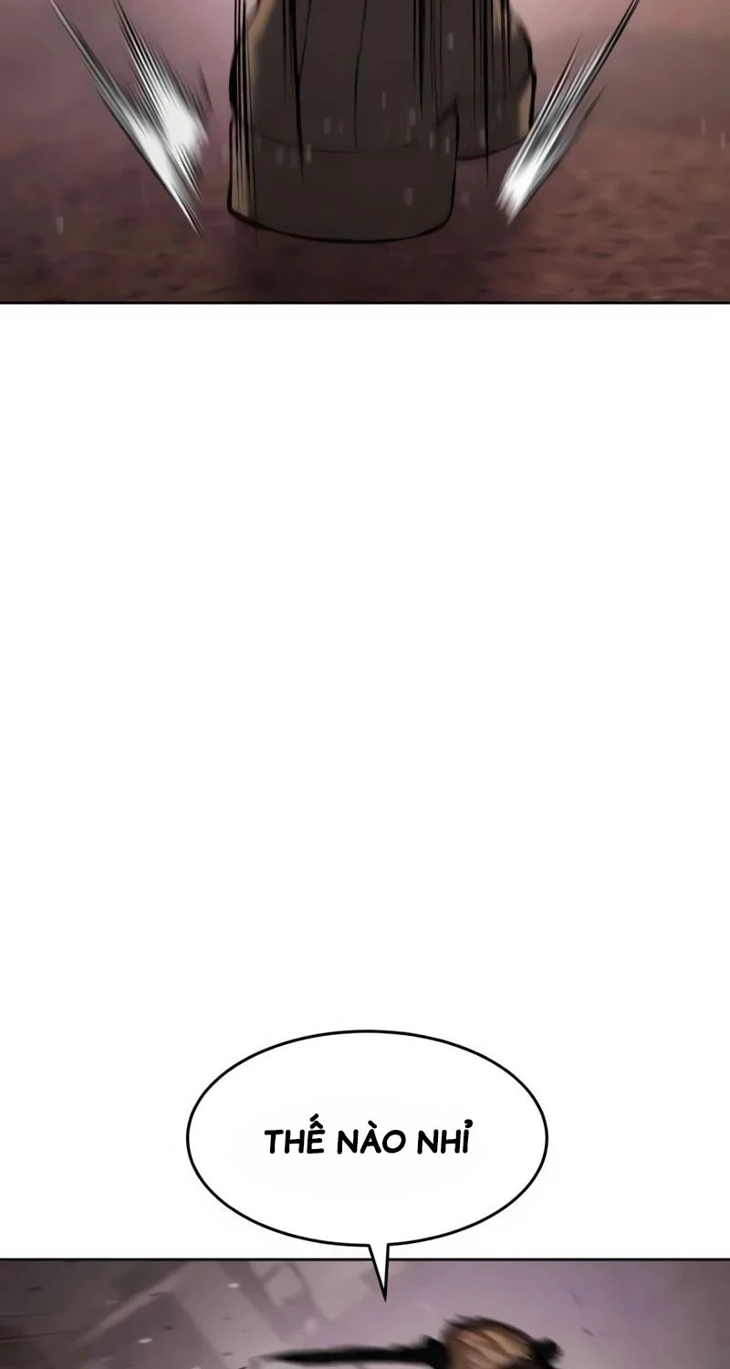 Đặc Vụ Song Sinh Chapter 83 - Trang 4