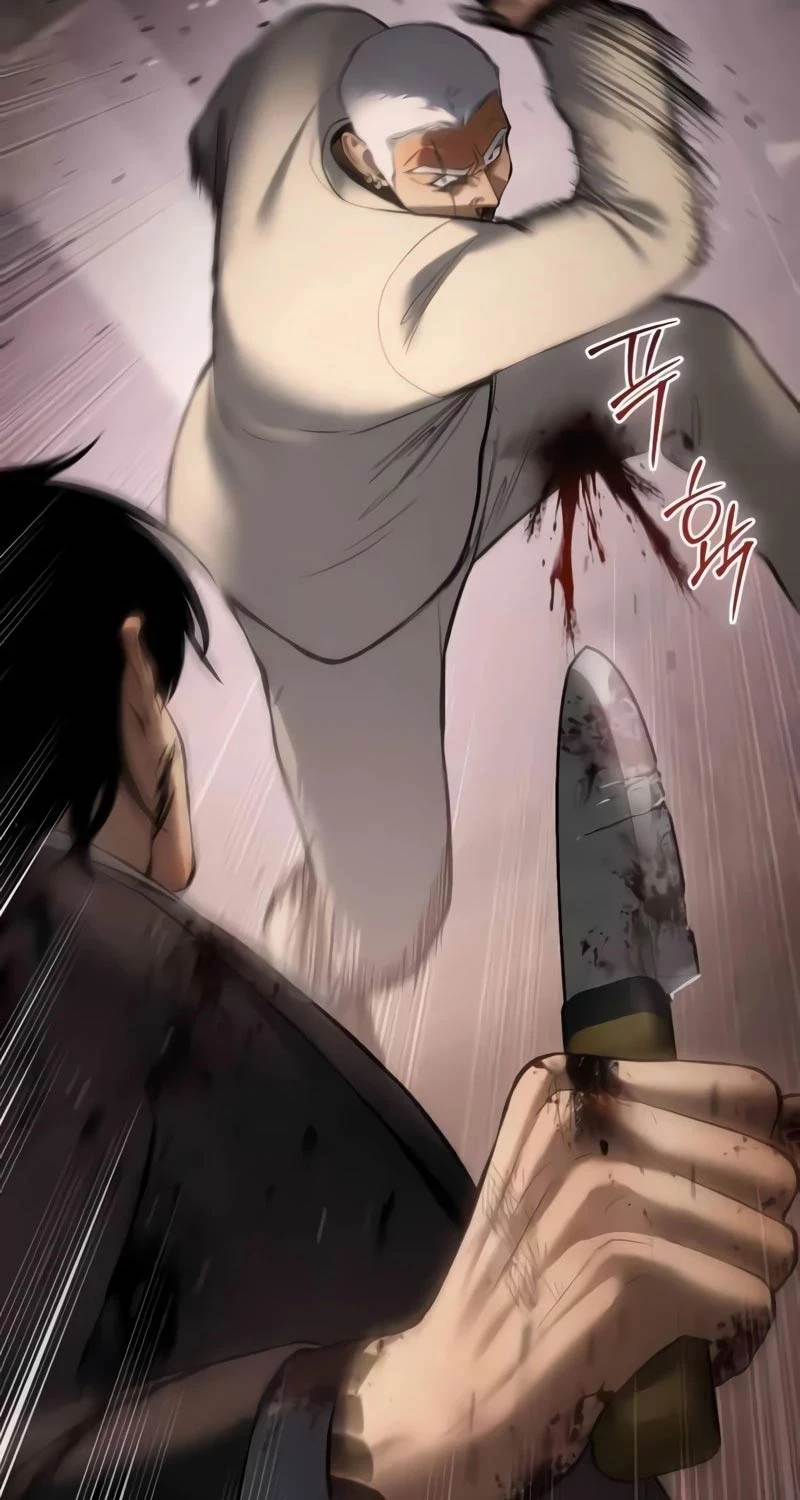 Đặc Vụ Song Sinh Chapter 83 - Trang 4