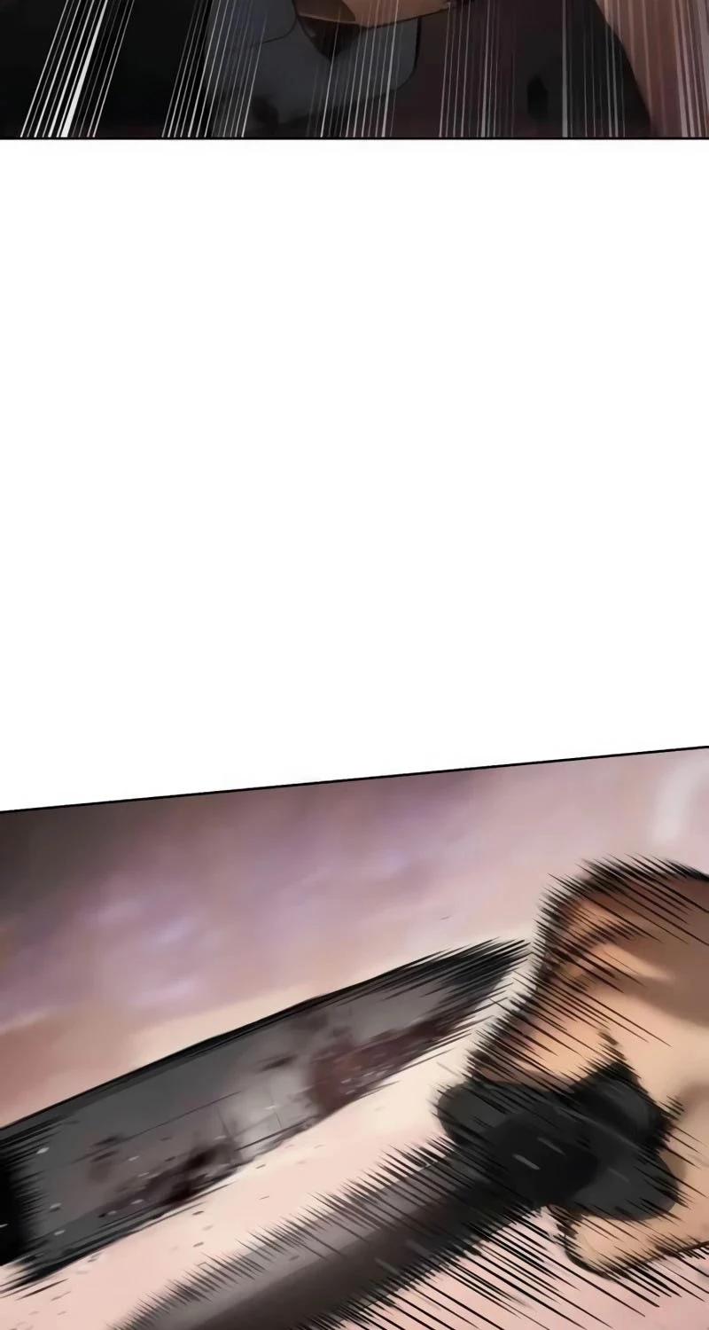 Đặc Vụ Song Sinh Chapter 83 - Trang 4