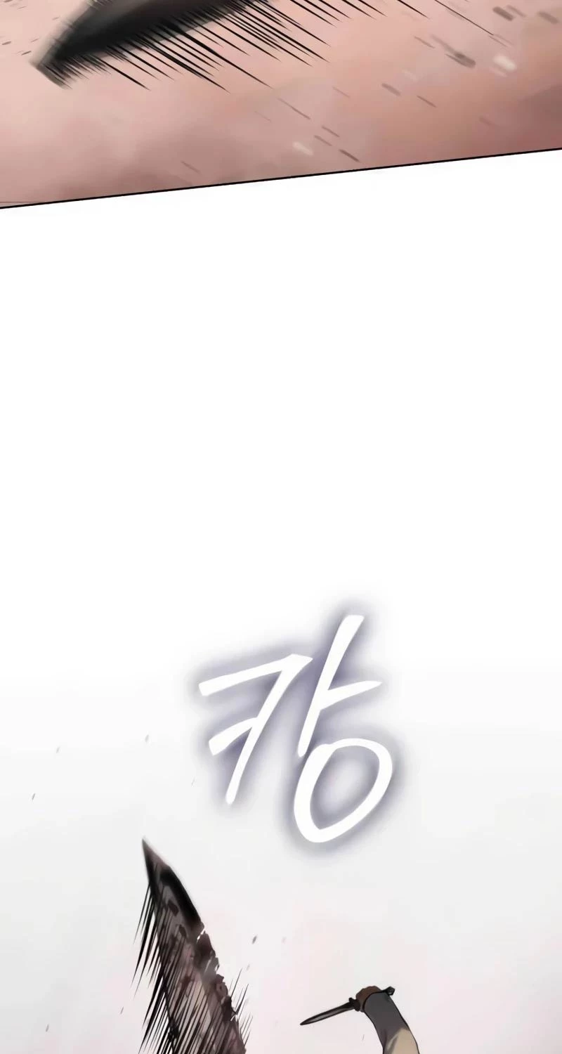 Đặc Vụ Song Sinh Chapter 83 - Trang 4