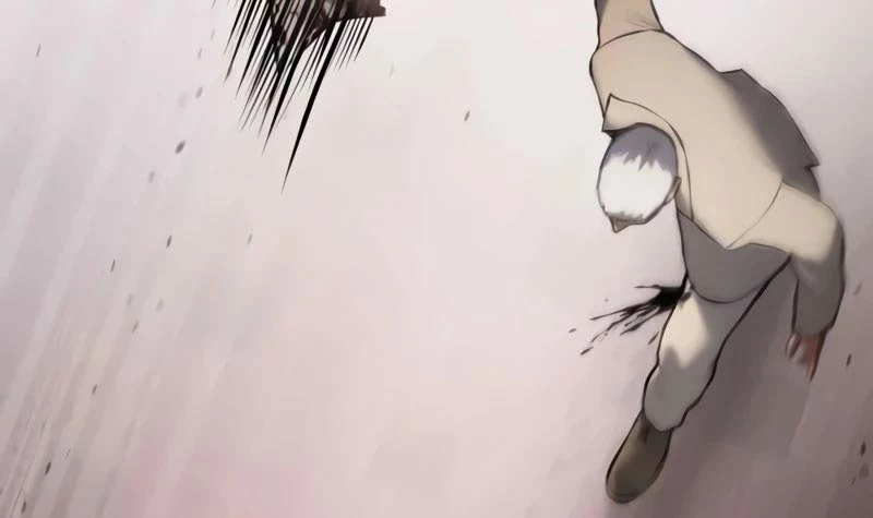 Đặc Vụ Song Sinh Chapter 83 - Trang 4