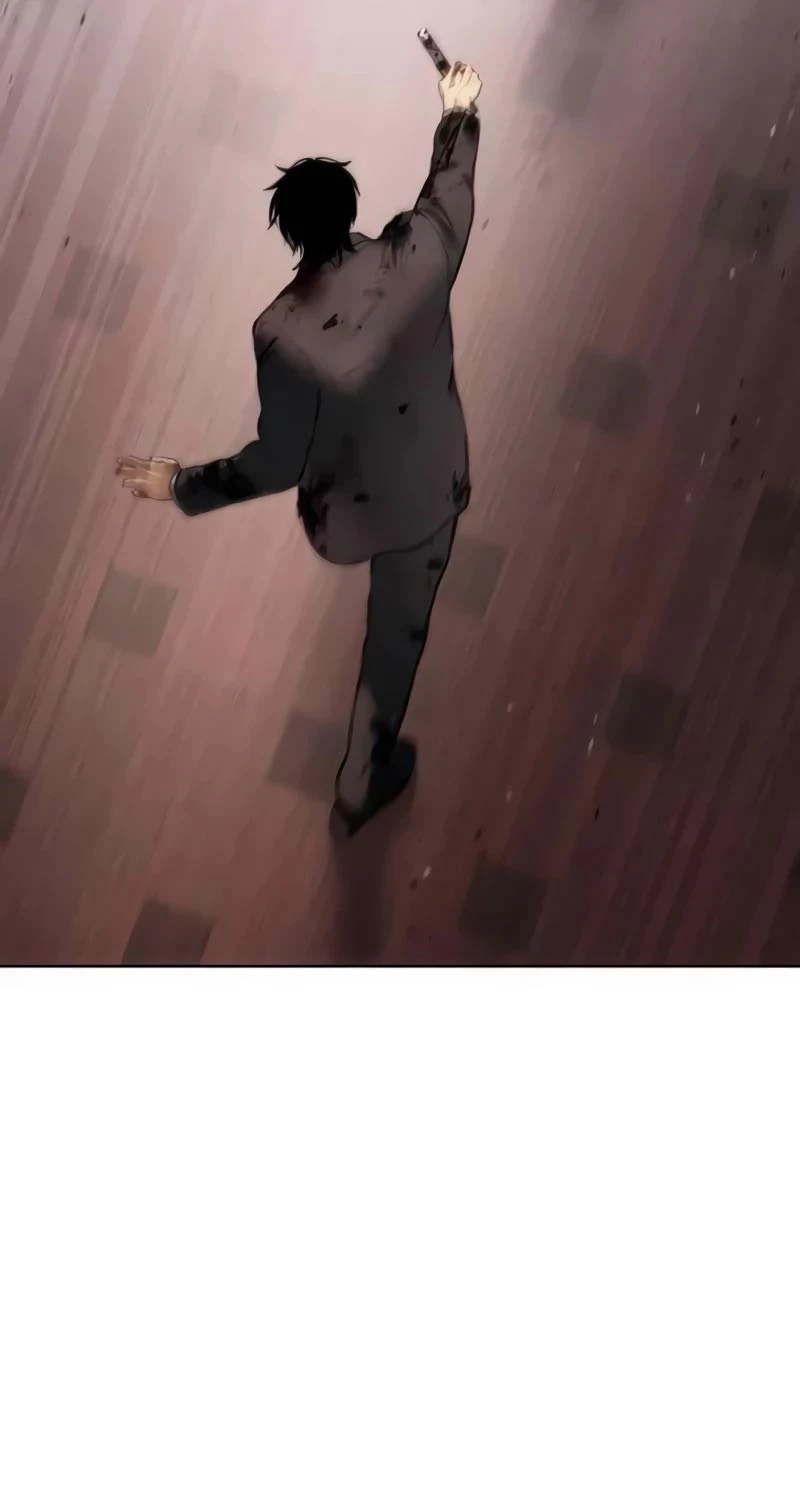 Đặc Vụ Song Sinh Chapter 83 - Trang 4