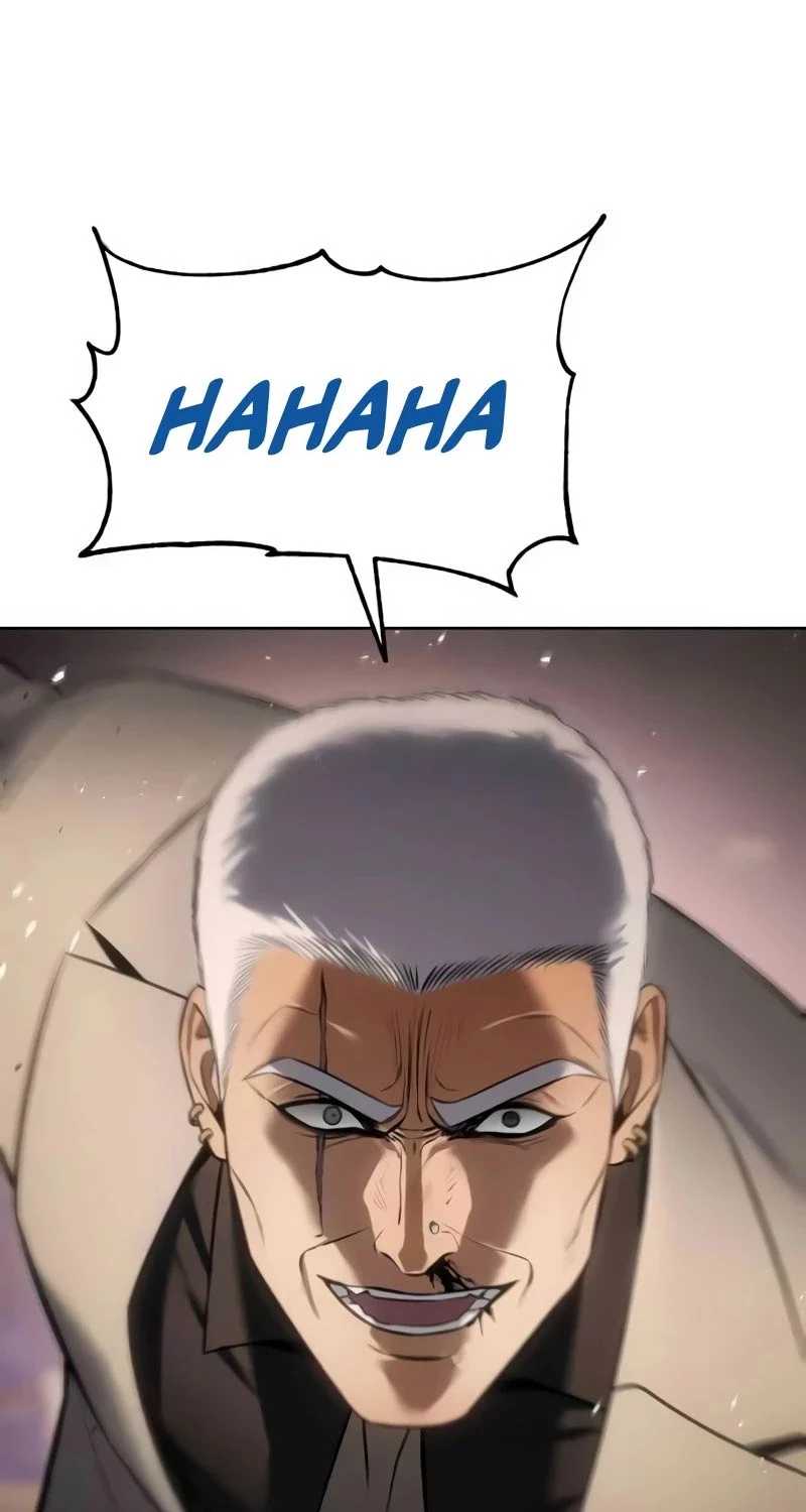 Đặc Vụ Song Sinh Chapter 83 - Trang 4