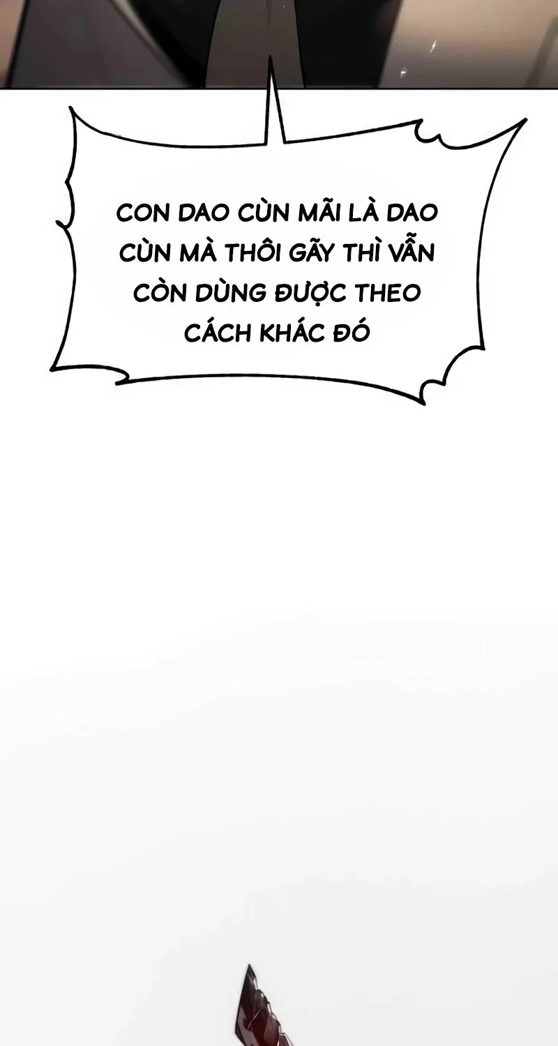 Đặc Vụ Song Sinh Chapter 83 - Trang 4