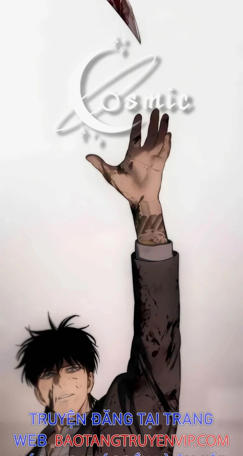 Đặc Vụ Song Sinh Chapter 83 - Trang 4