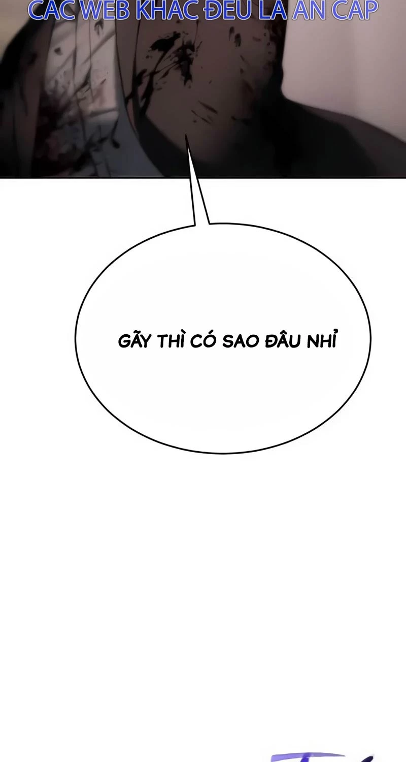 Đặc Vụ Song Sinh Chapter 83 - Trang 4