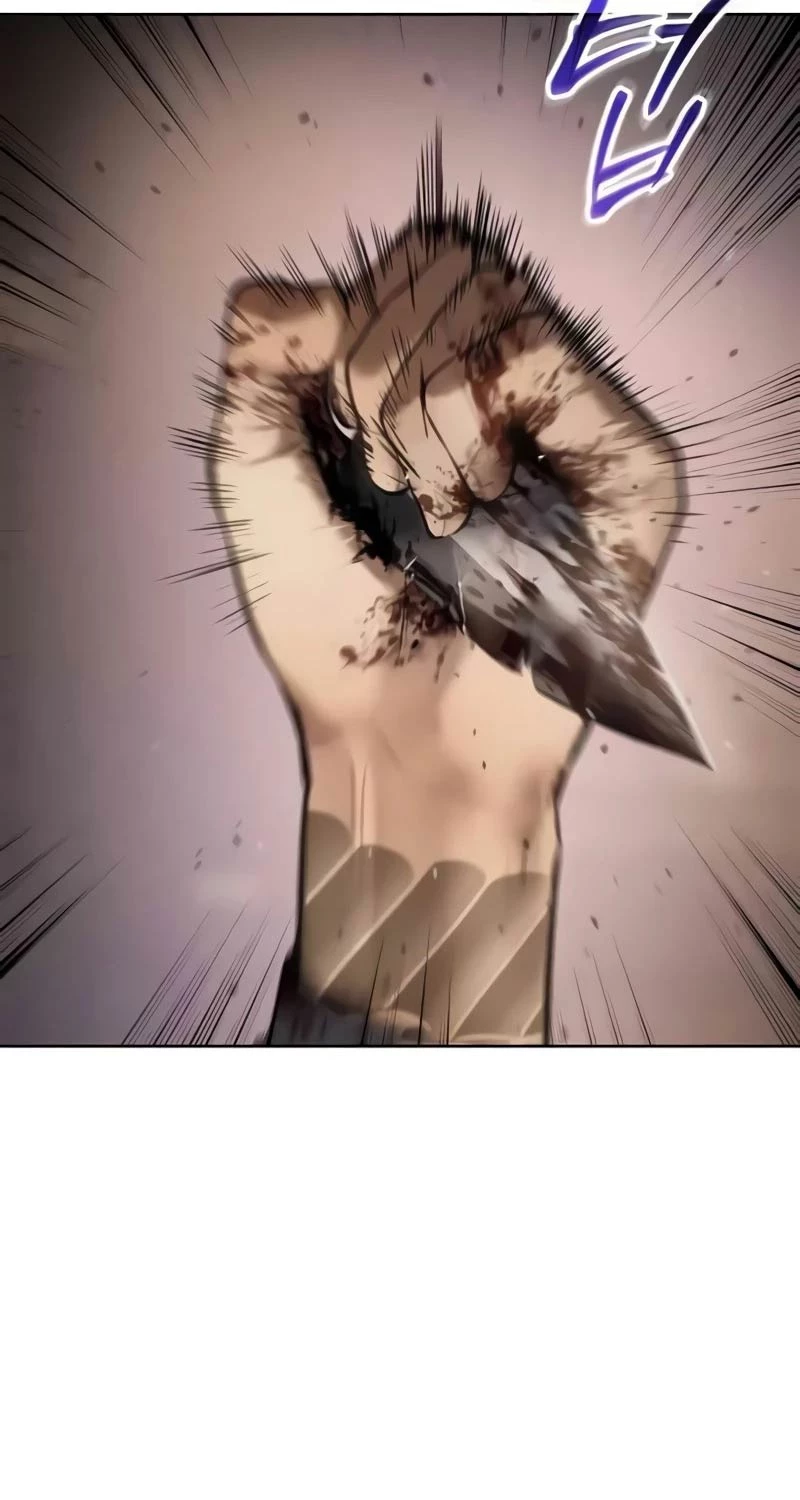 Đặc Vụ Song Sinh Chapter 83 - Trang 4