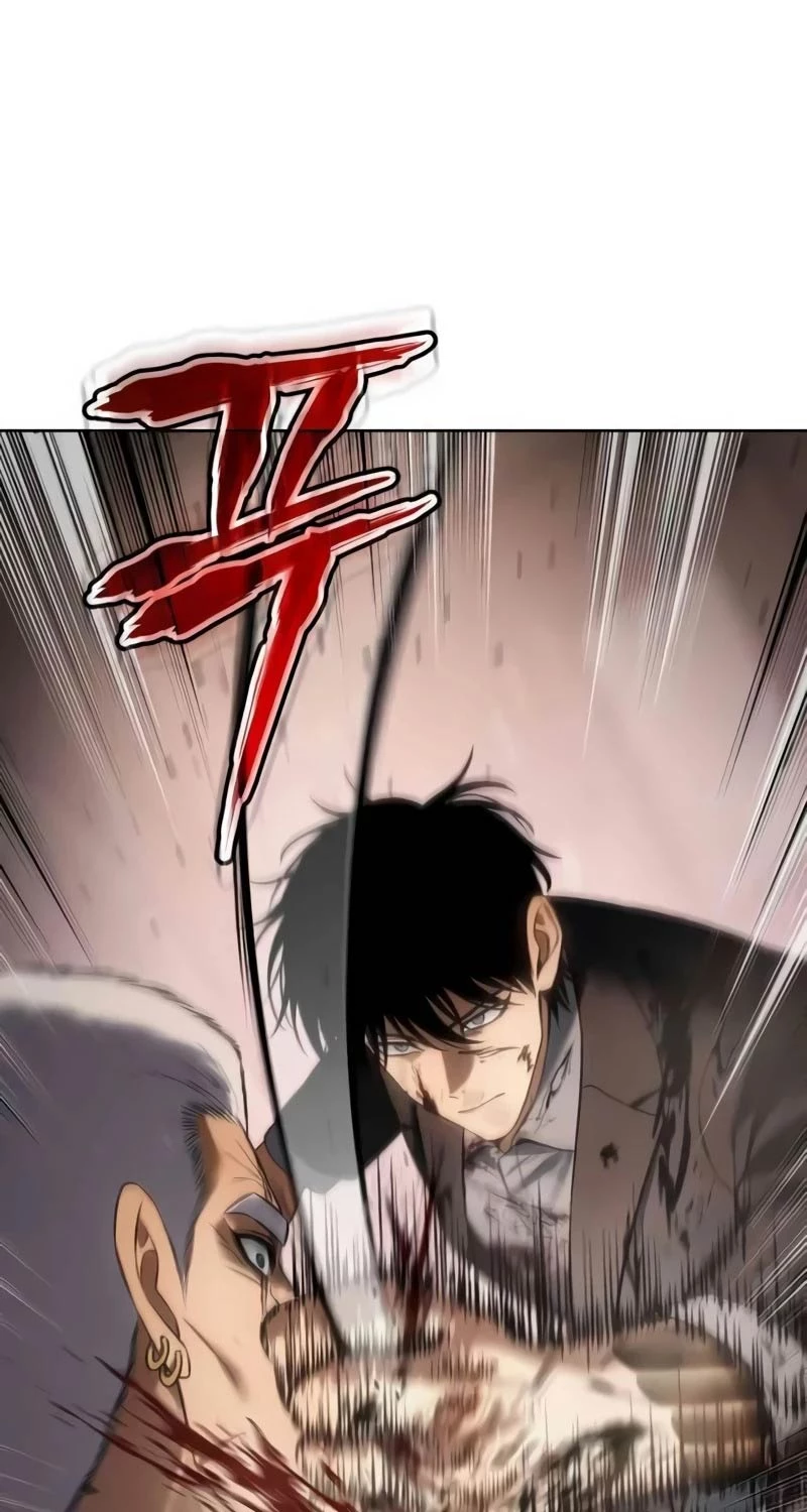 Đặc Vụ Song Sinh Chapter 83 - Trang 4