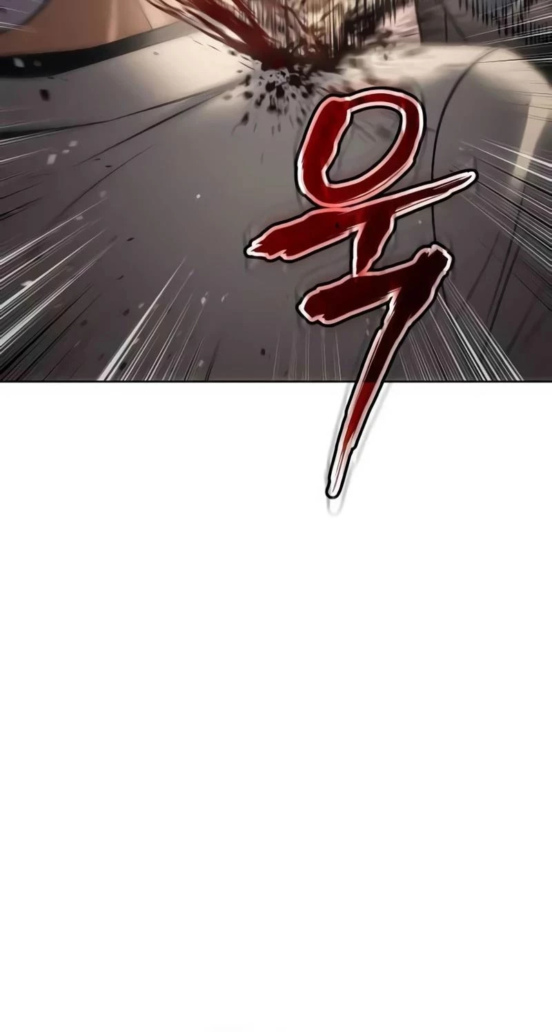 Đặc Vụ Song Sinh Chapter 83 - Trang 4