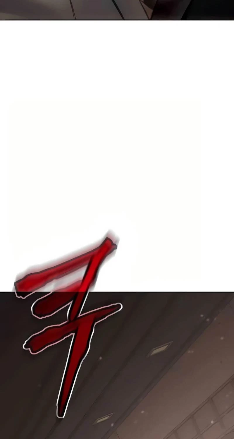 Đặc Vụ Song Sinh Chapter 83 - Trang 4