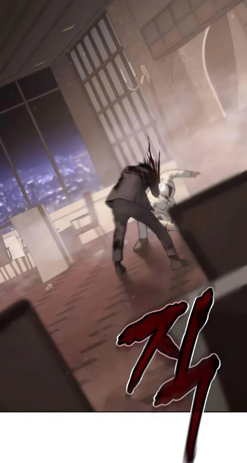 Đặc Vụ Song Sinh Chapter 83 - Trang 4