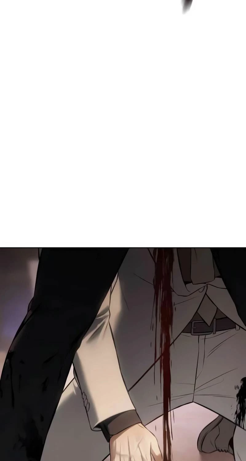 Đặc Vụ Song Sinh Chapter 83 - Trang 4