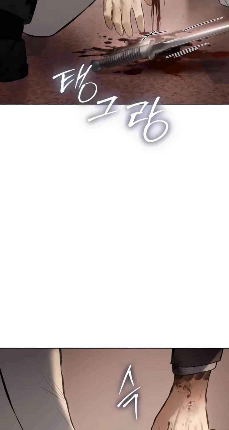 Đặc Vụ Song Sinh Chapter 83 - Trang 4